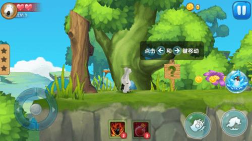 hahabet棋牌登录