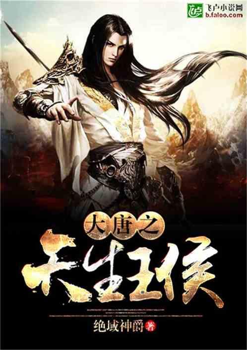 黄河石林大景区为什么会出现紧急闭园情况？