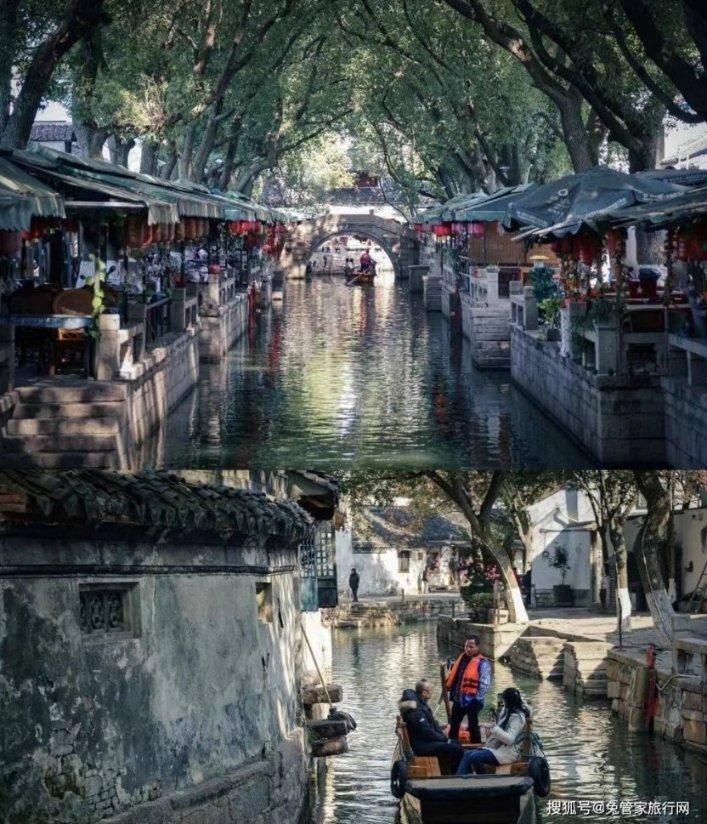职场交往技巧有哪些?-冷知识分享平台