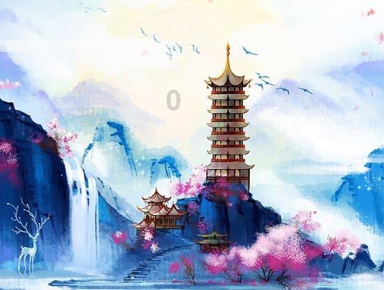 如果借款人突然去世，欠支付宝的钱谁来还？马云的回答让人心酸